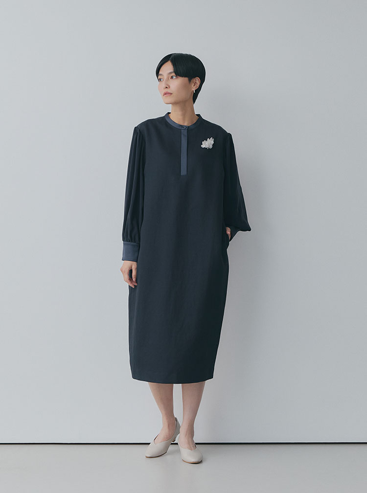 セミフォーマル