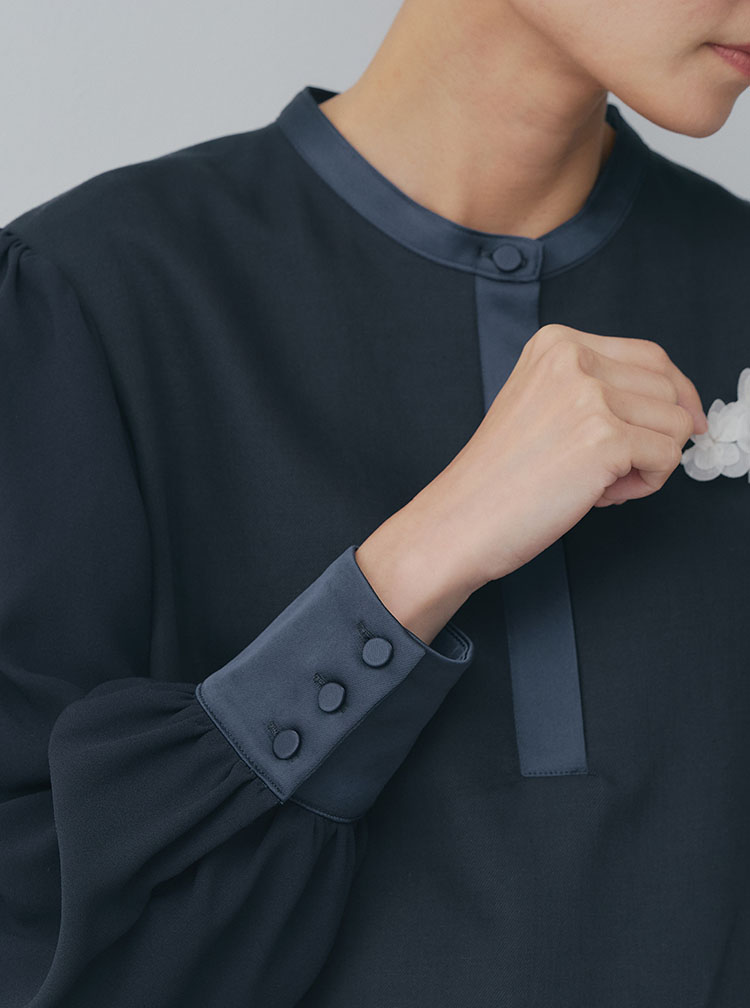 セミフォーマル