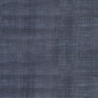 藍納戸 あいなんど