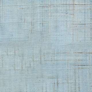 浅縹 あさはなだ