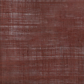 紅消鼠 べにけしねずみ