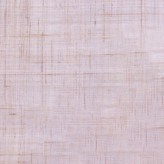 藤紫 ふじむらさき