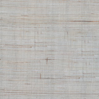 銀鼠 ぎんねずみ