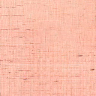 灰桜 はいざくら