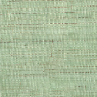 花萌木 はなもえぎ