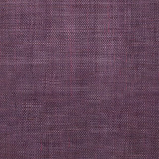 古代紫 こだいむらさき