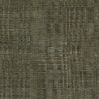 海松藍 みるあい