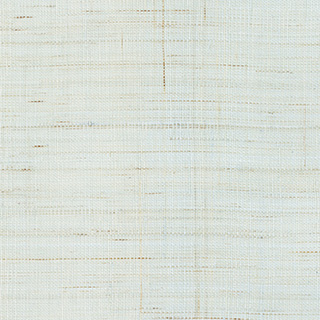 水浅葱 みずあさぎ