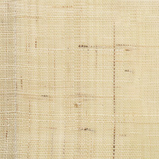 浦和柳 うらわやなぎ