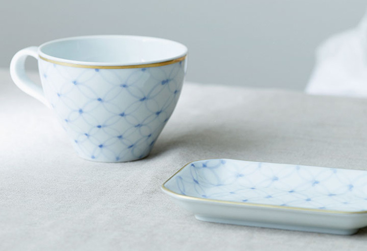 おいしい贈りもののセット