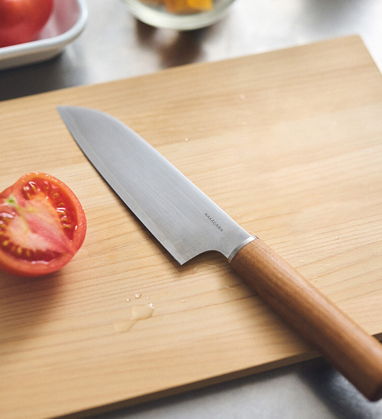 期間限定で名入れ承ります