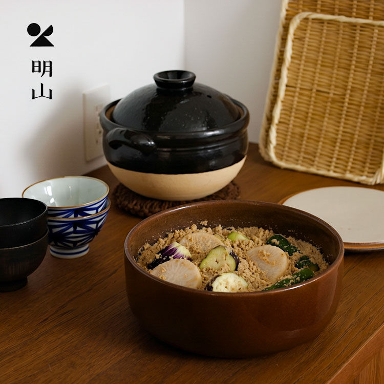 明山窯｜工芸・暮らし・贈りもの｜中川政七商店オンラインショップ