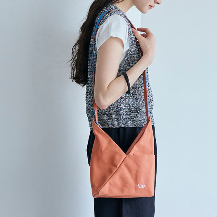 京の技がつまった現代の仕事道具ブランド