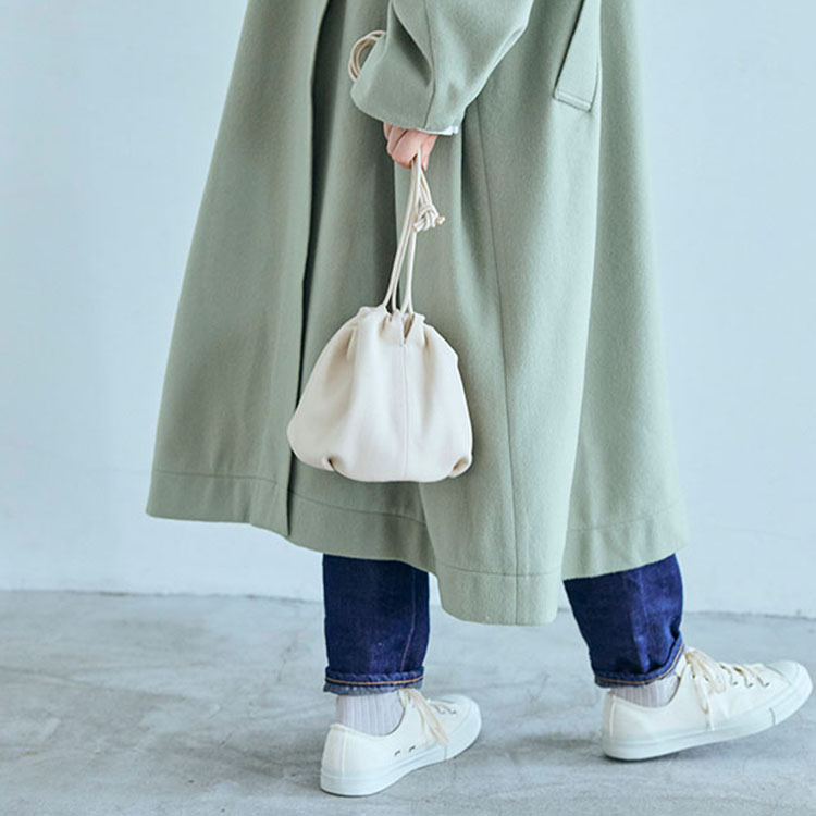 SHIGA★LUCKY(シガラッキー)