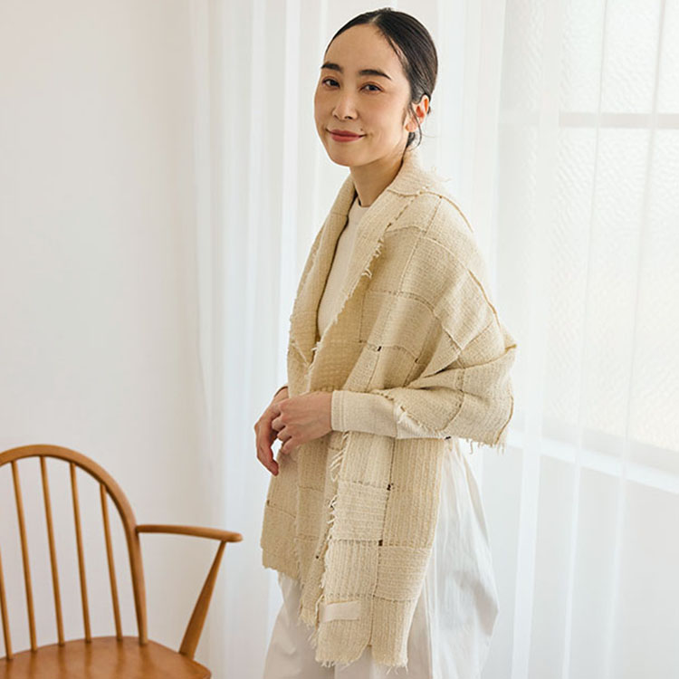 SHIGA★LUCKY(シガラッキー)