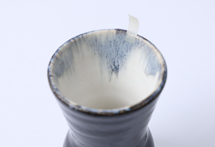 みなおし品てなおし品｜工芸・暮らし・贈りもの｜中川政七商店