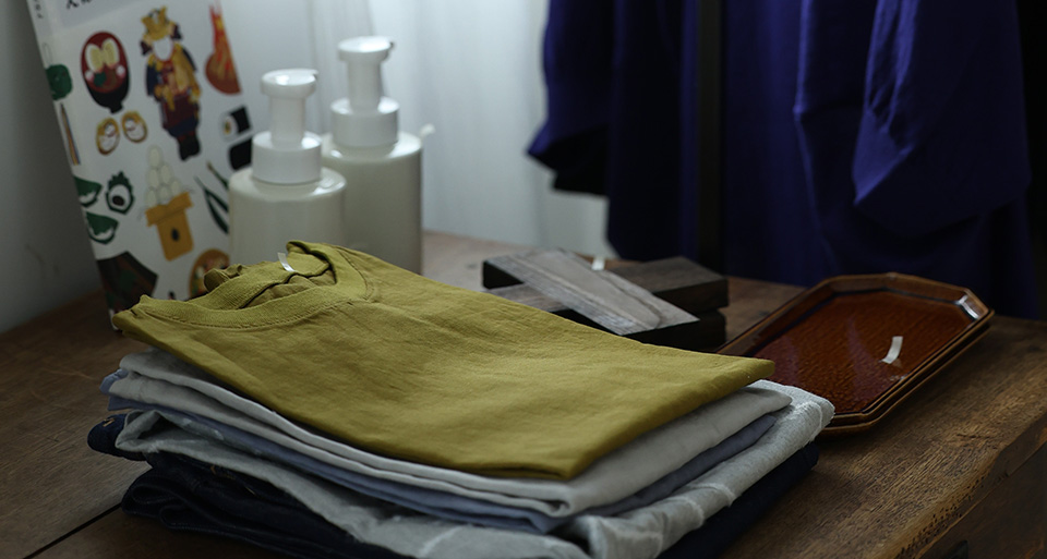 みなおし品てなおし品｜工芸・暮らし・贈りもの｜中川政七商店