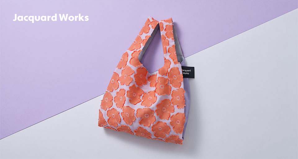 Jacquard Works