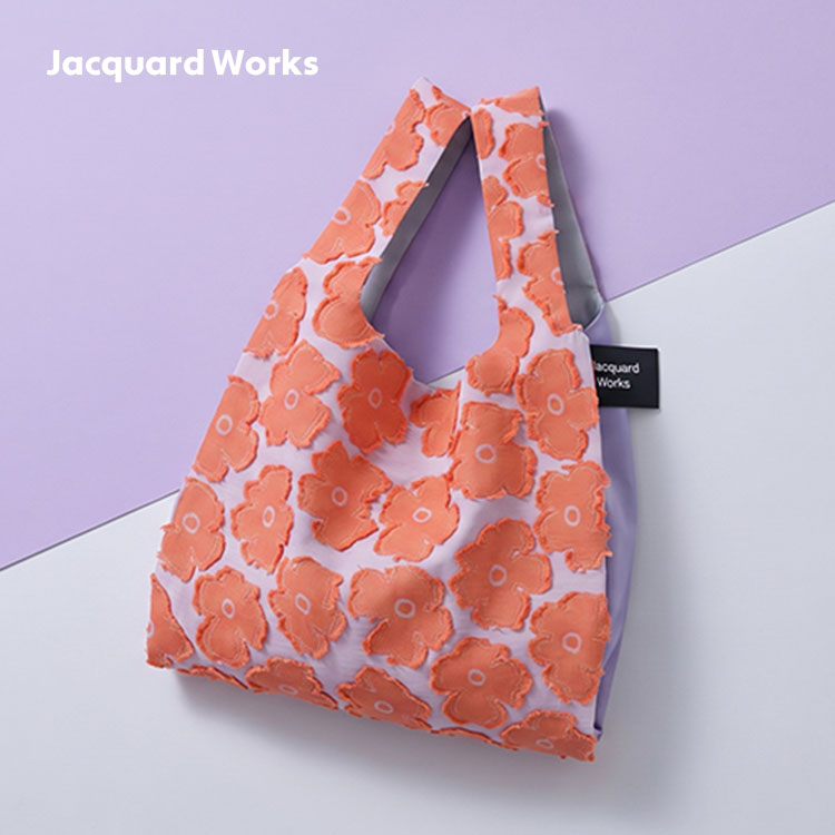 Jacquard Works