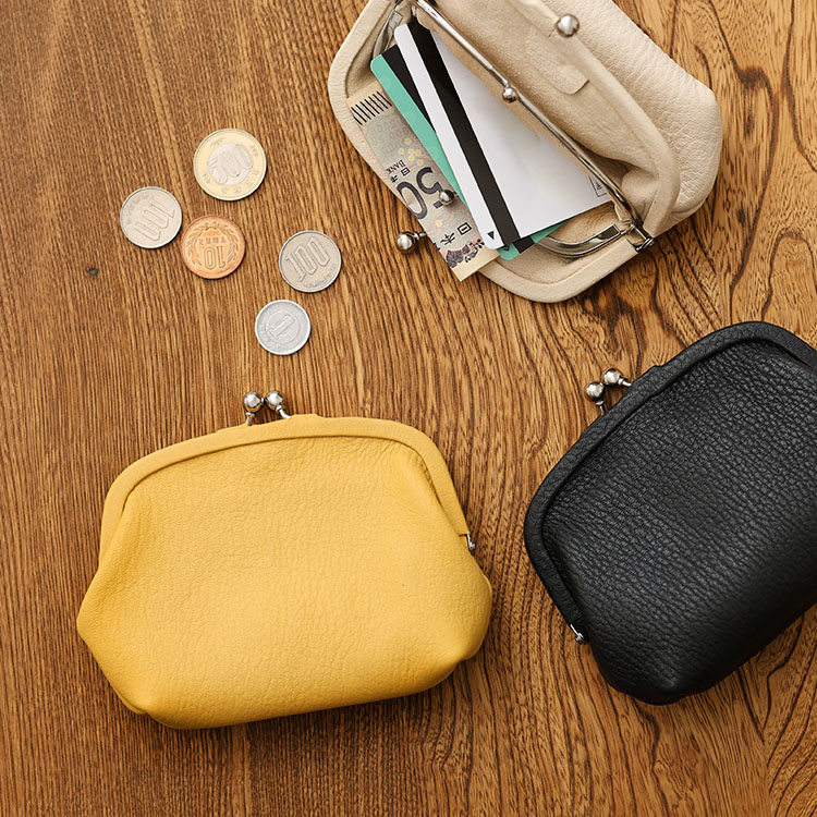 春財布｜工芸・暮らし・贈りもの｜中川政七商店オンラインショップ