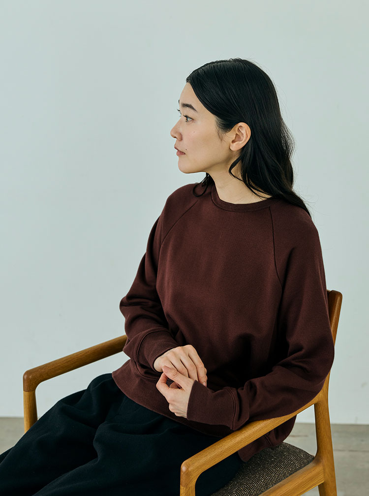 気のいい服｜工芸・暮らし・贈りもの｜中川政七商店オンラインショップ