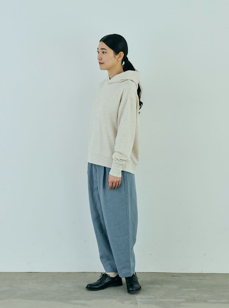 気のいい服