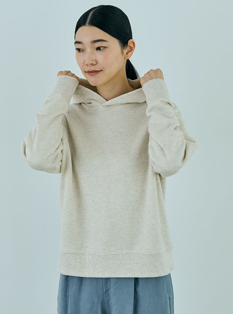気のいい服