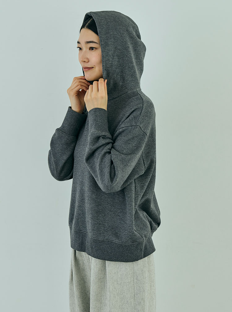 気のいい服
