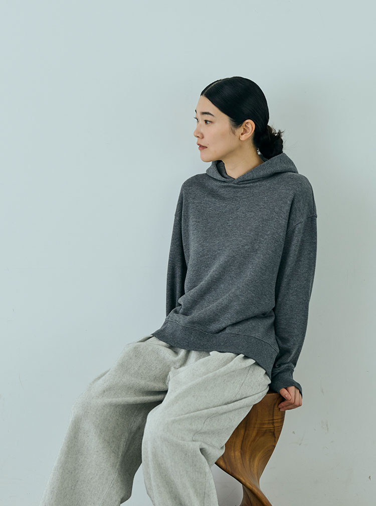 気のいい服