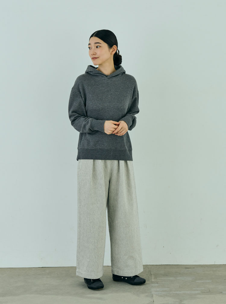気のいい服