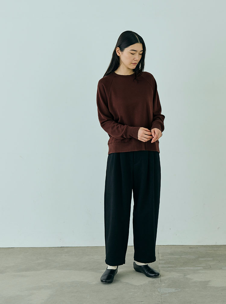 気のいい服