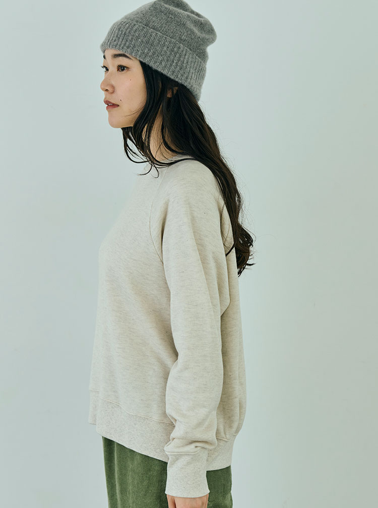 気のいい服