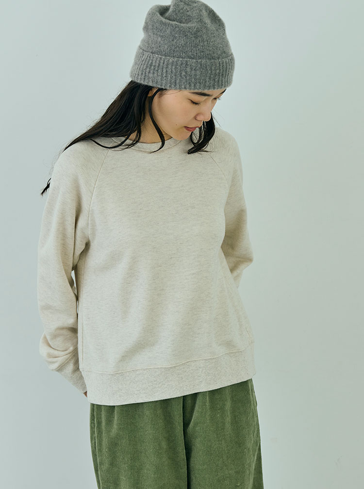 気のいい服