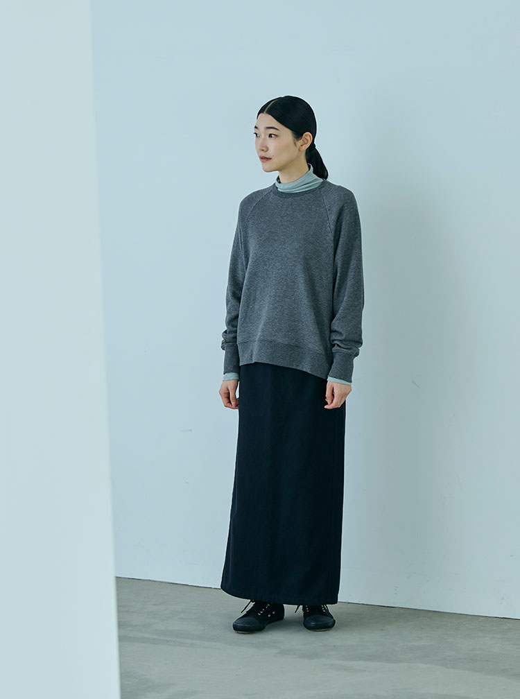 気のいい服