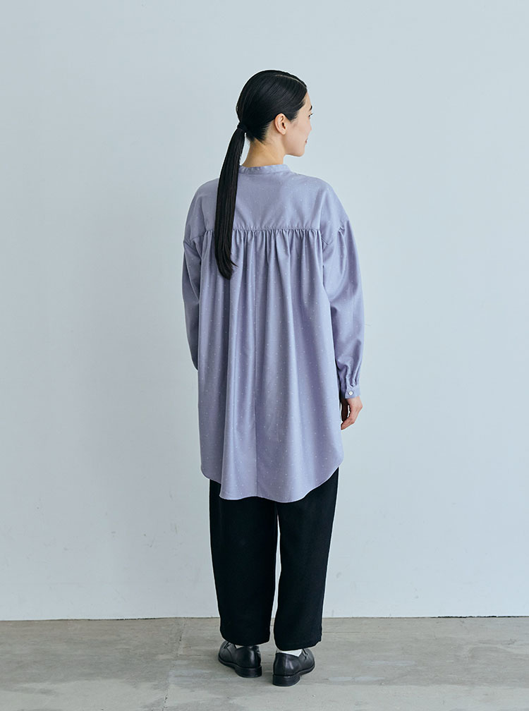 気のいい服