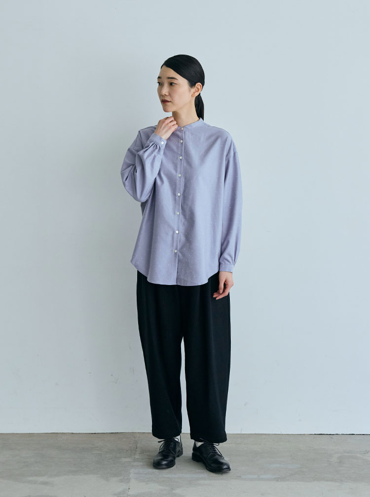 気のいい服
