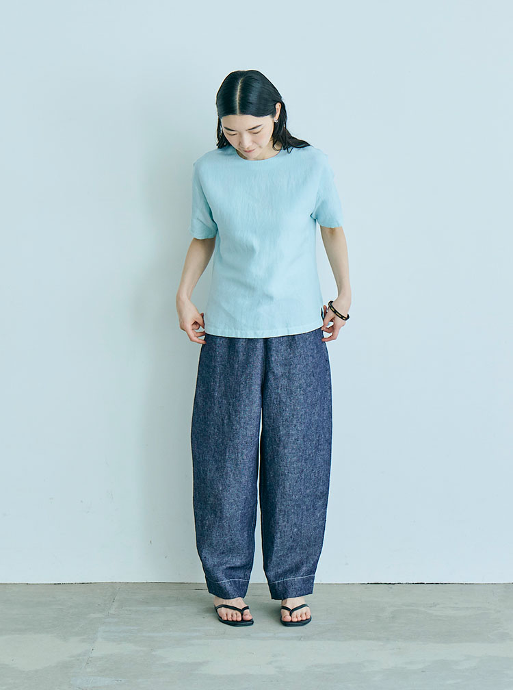 SILKKI