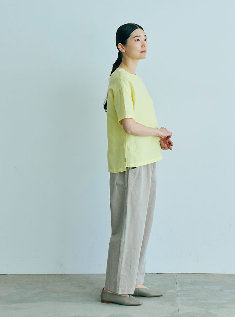 SILKKI