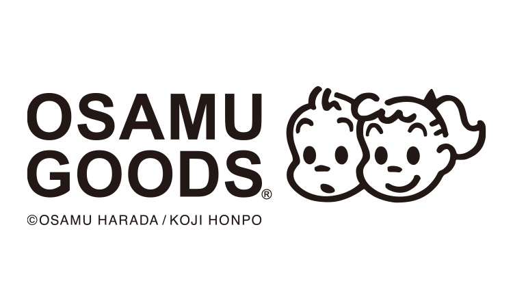 台所、食卓まわりの道具