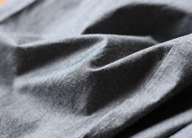 ゆるたっつけパンツ