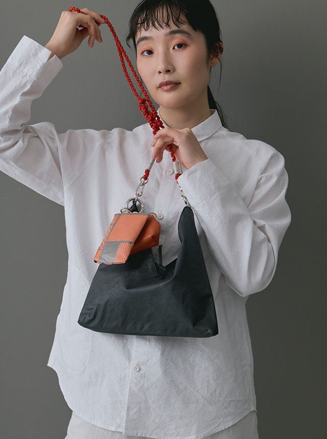 商品名