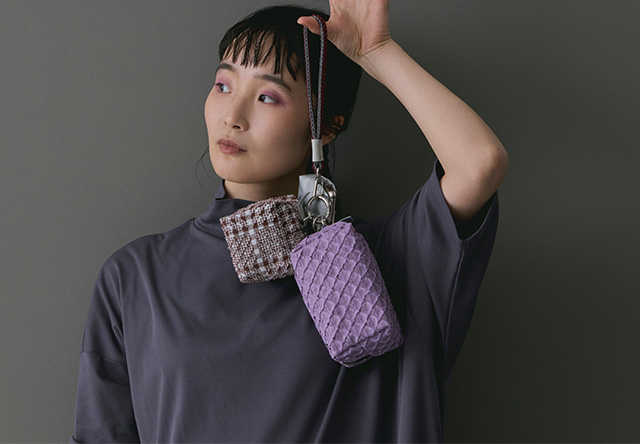 商品名