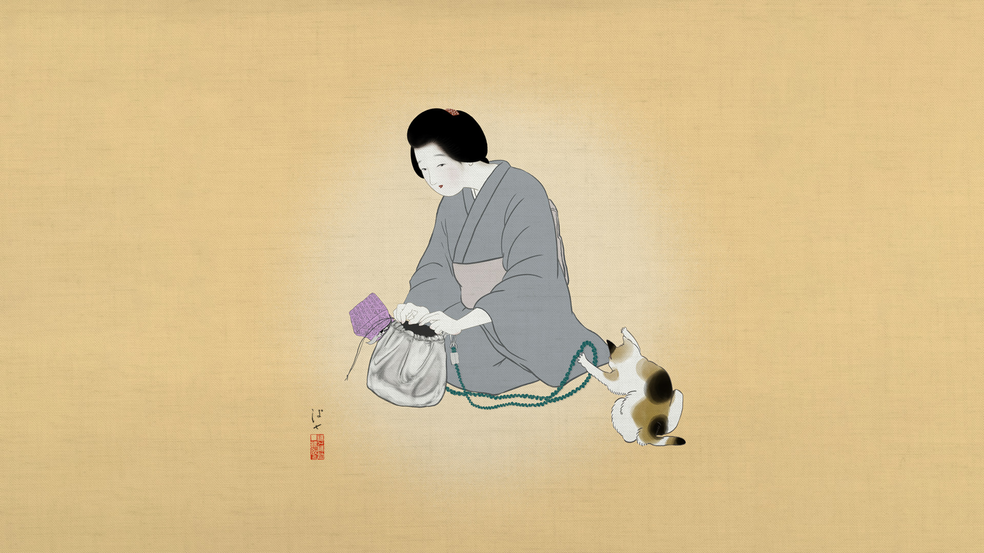 メインイラスト