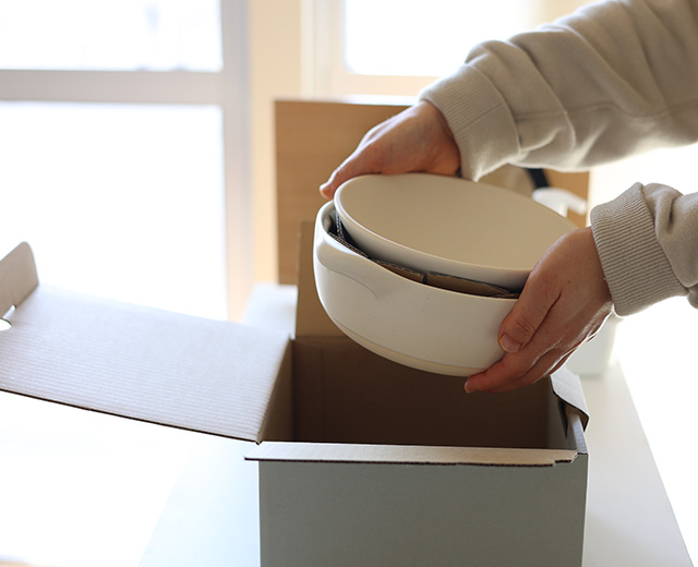 野菜がたくさん食べられるひとり土鍋