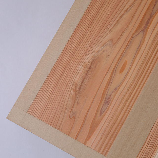 縁起のいい七宝紋を刺繍のモチーフに