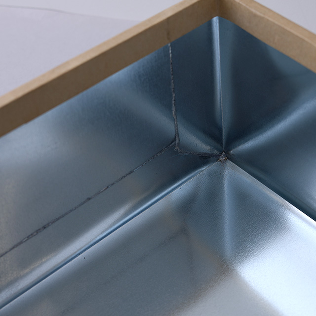 縁起のいい七宝紋を刺繍のモチーフに