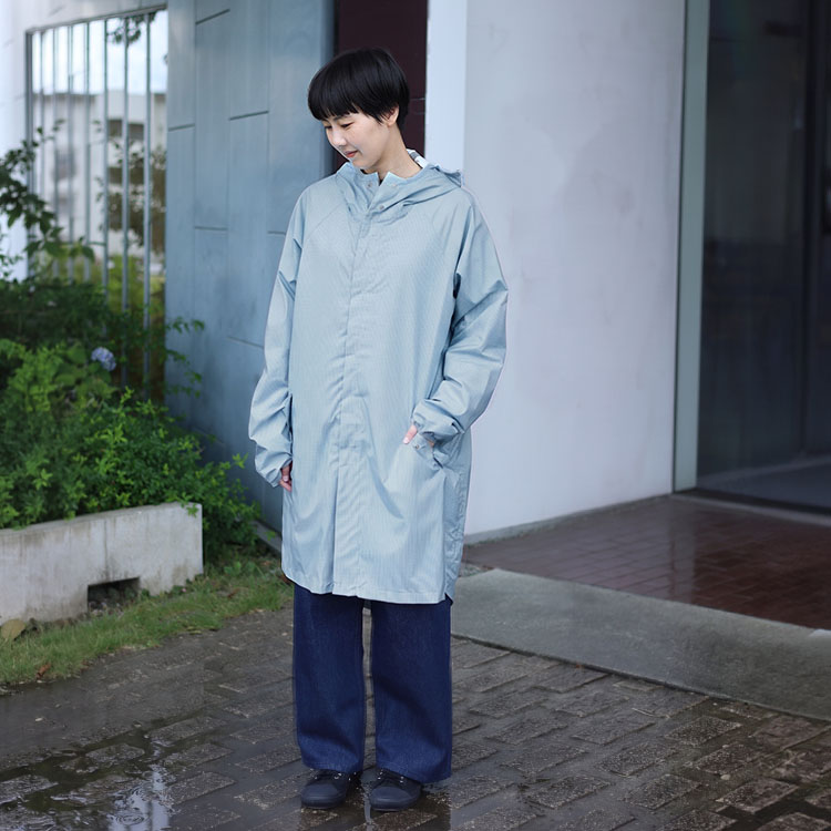 TO&FROの梅雨の道具｜工芸・暮らし・贈りもの｜中川政七商店オンライン