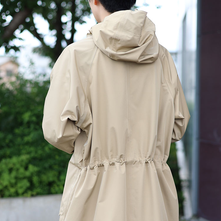 TO&FROの梅雨の道具のイメージ画像