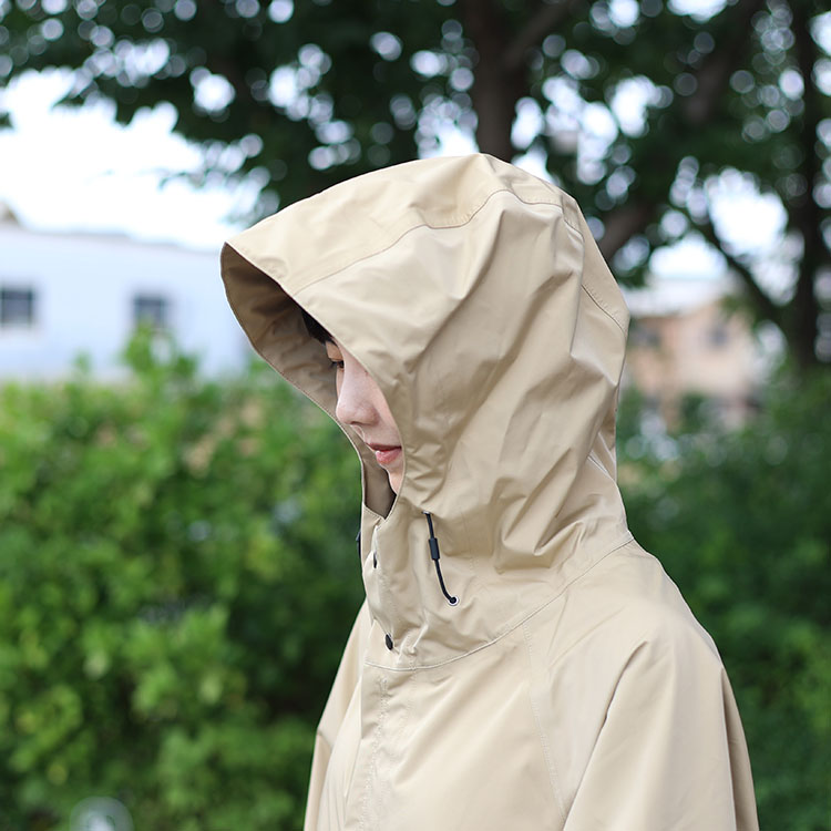 TO&FROの梅雨の道具のイメージ画像