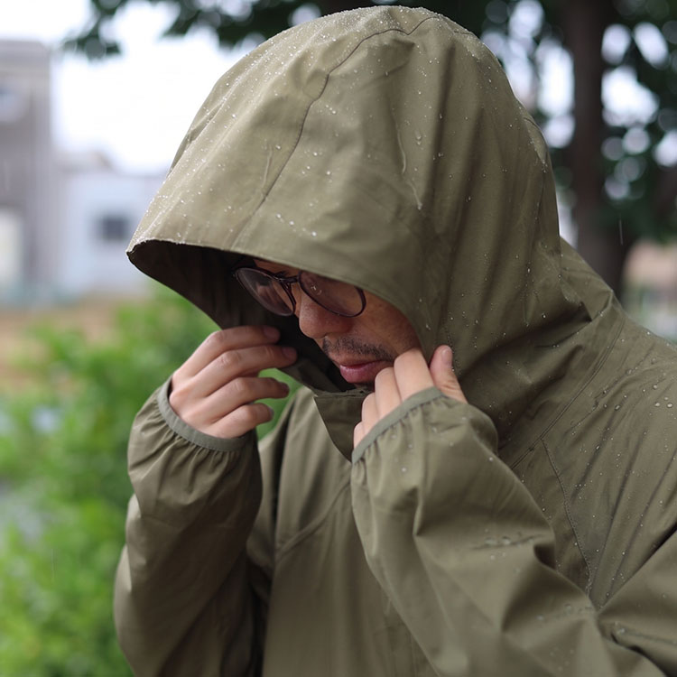 TO&FROの梅雨の道具のイメージ画像
